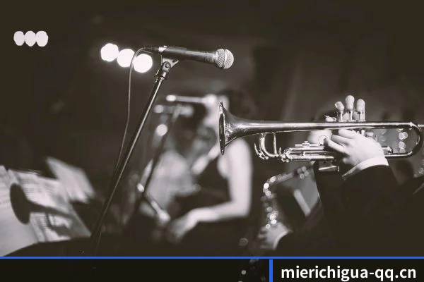 每日吃瓜 APP